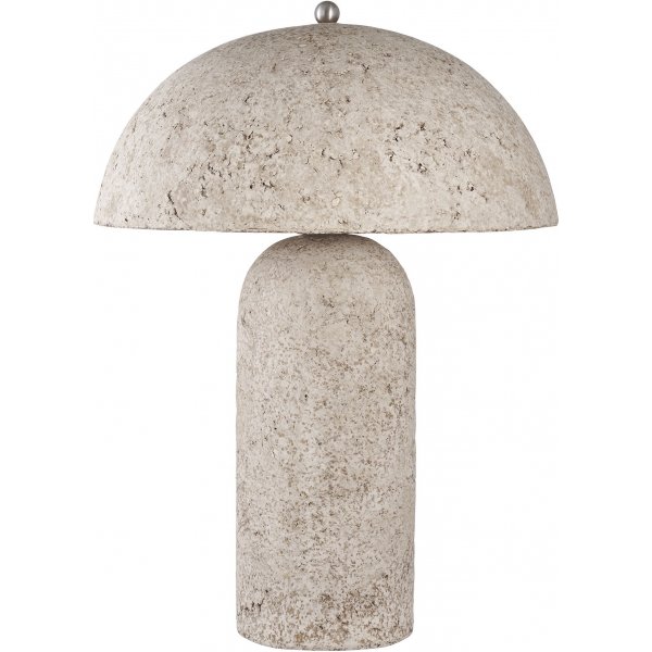 Astley lampe - Stein