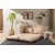 Saga 2-seters sovesofa XL - Beige