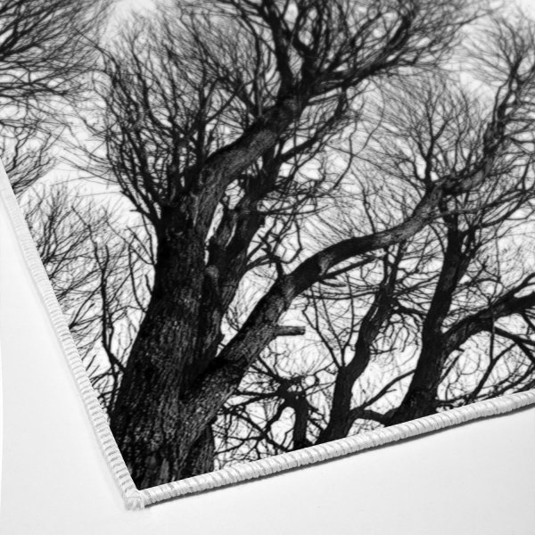 Komota 449 baderomsteppe Komota 449 baderomsteppe