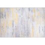 Funk Chenille 267 teppe