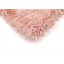 Ryeteppe Clemens - Rosa