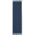 Panamalper 40 x 160 cm - Mrk bl