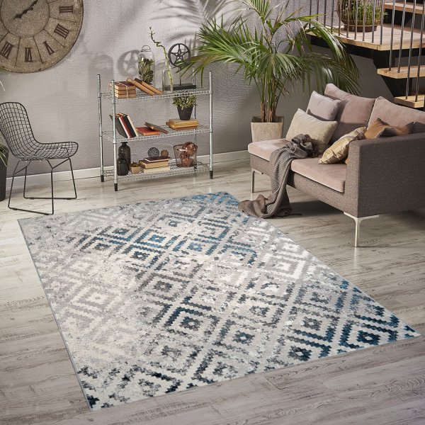 Kuvar teppe Kuvar teppe