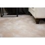 Viskoseteppe Lawson - Beige Viskose-look