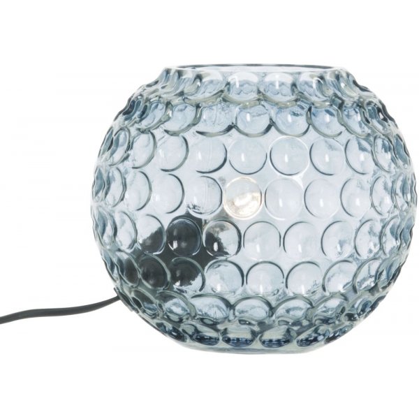 Bordlampe Sigrid - Bl
