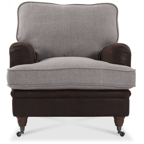 Howard Athen Lenestol - Vintage