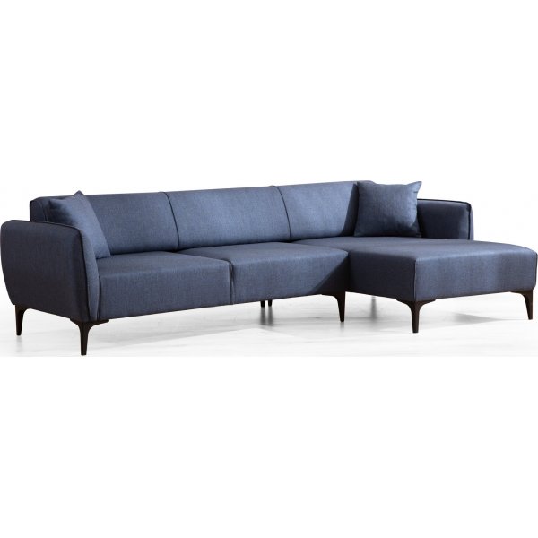 Belissimo divansofa - Bl