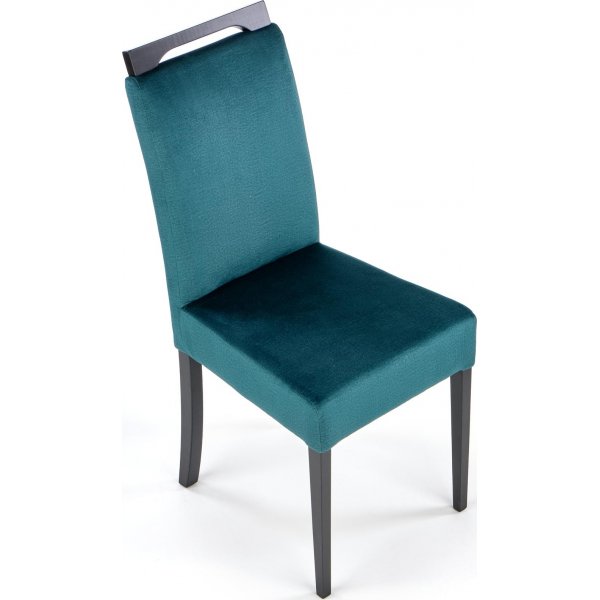 Stol Elliott - Gr�nn