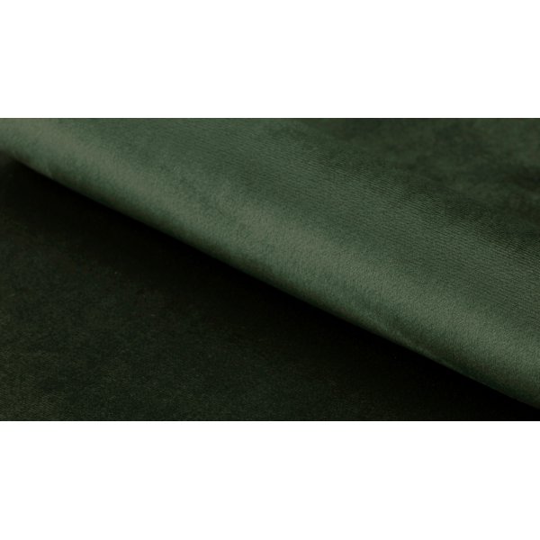 Felicia 2-seter sofa - Skogsgr�nn (Fl�yel)