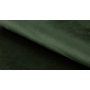 Felicia 2-seter sofa - Skogsgrnn (Flyel)