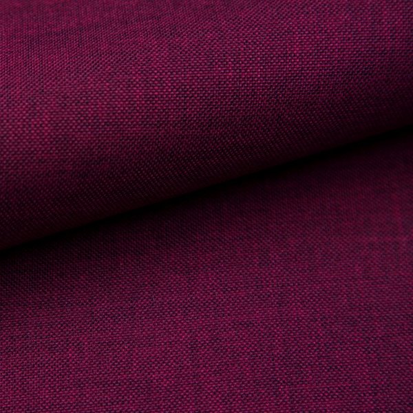 Lexington sofa 186 cm - Lilla Lexington sofa 186 cm - Lilla