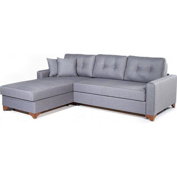 Madrid divansovesofa - Gr