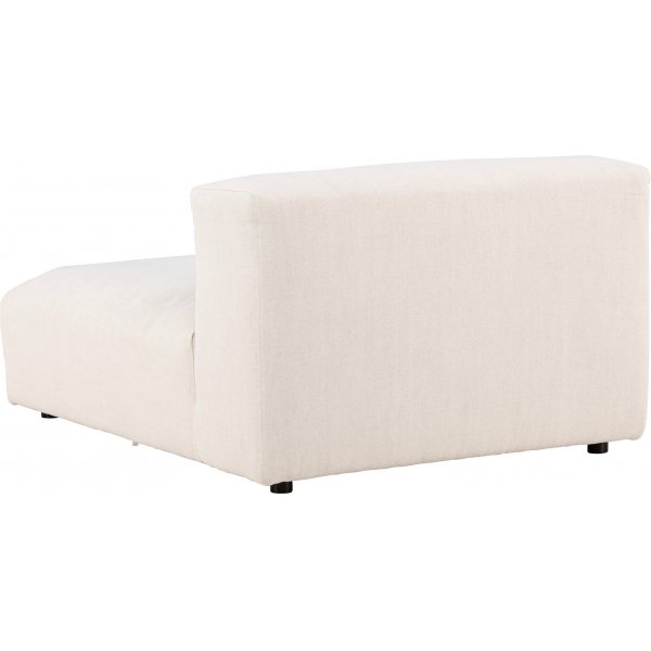 Mavi sentermodul - Beige Mavi sentermodul - Beige