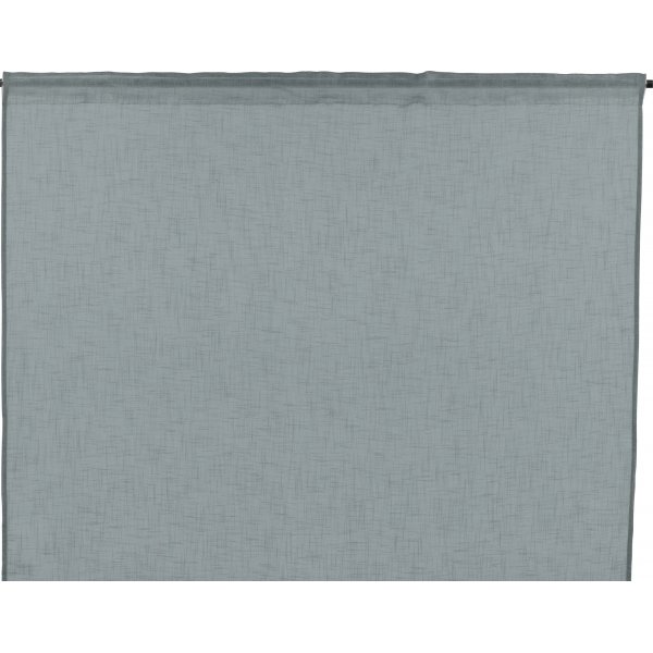 Misty gardin - Grå Misty gardin - Grå