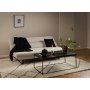 Arbonne sovesofa - Beige Arbonne sovesofa - Beige