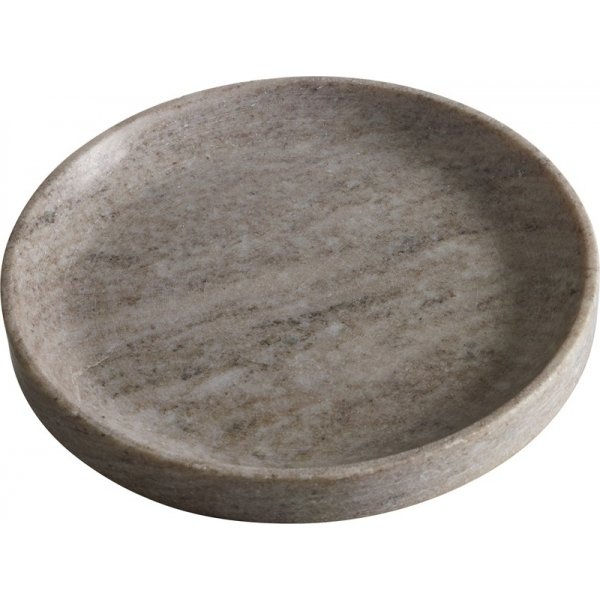 Pierroskl 31 cm - Beige