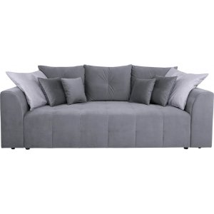 Royal 3-seters sovesofa - Gr