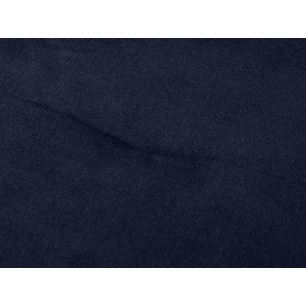 Sovesofa Gaspar - Gr�