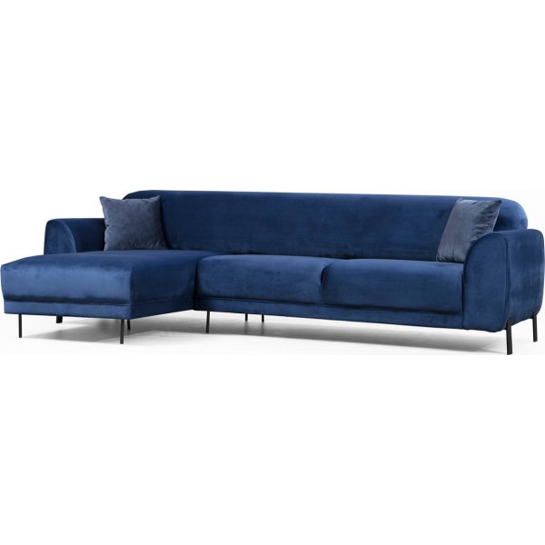 Image divansofa - marinebl