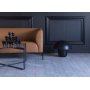 Ontario 2,5-seter sofa - Sevilla Anilinlr Cognac