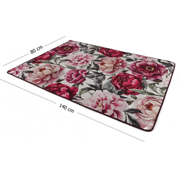 Assurance matte Assurance matte