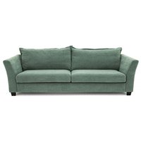 Dion modul sofa - Valgfri modell og farge! Dion modul sofa - Valgfri modell og farge!
