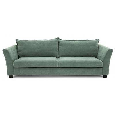 Dion modul sofa - Valgfri modell og farge!