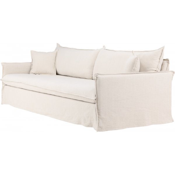 Sofa Nova - 275 cm Sofa Nova - 275 cm