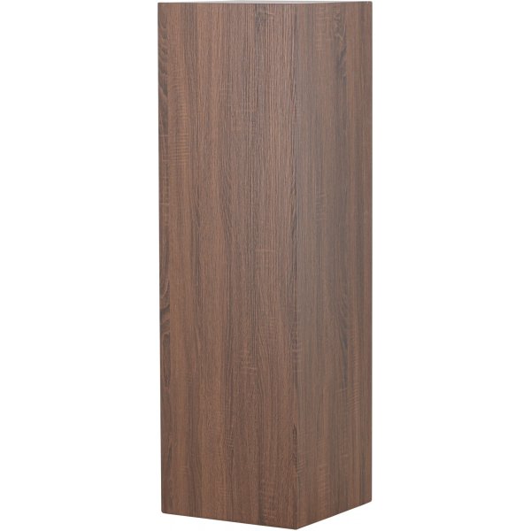 Ramsvik sidebord 40 x 40 x 130 cm - Brun Ramsvik sidebord 40 x 40 x 130 cm - Brun