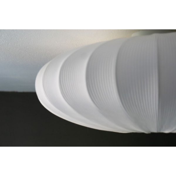 Plafond Mamsell - Hvit Plafond Mamsell - Hvit