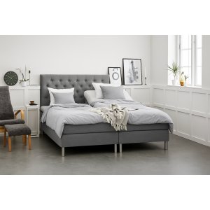 Cap Cloud regulerbar seng 180200 cm - Gr