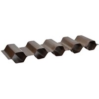 Champ rustikk - vinholder (retro | vintage) Champ rustikk - vinholder (retro | vintage)