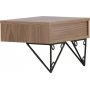 Holy sidebord 41 x 30 cm - Valntt