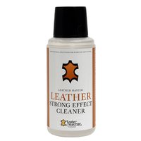Strong Effect Cleaner - 250 ml Strong Effect Cleaner - 250 ml