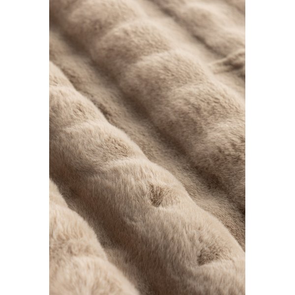 Nybegynnerteppe - Beige Nybegynnerteppe - Beige