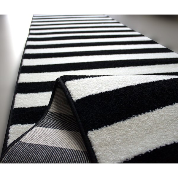 Zapor teppe Zapor teppe