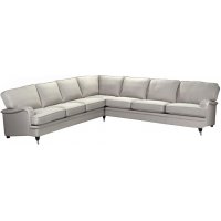 Howard Luxor hjørnesofa XL 3-H-3 - Alle farger og stoff Howard Luxor hjørnesofa XL 3-H-3 - Alle farger og stoff