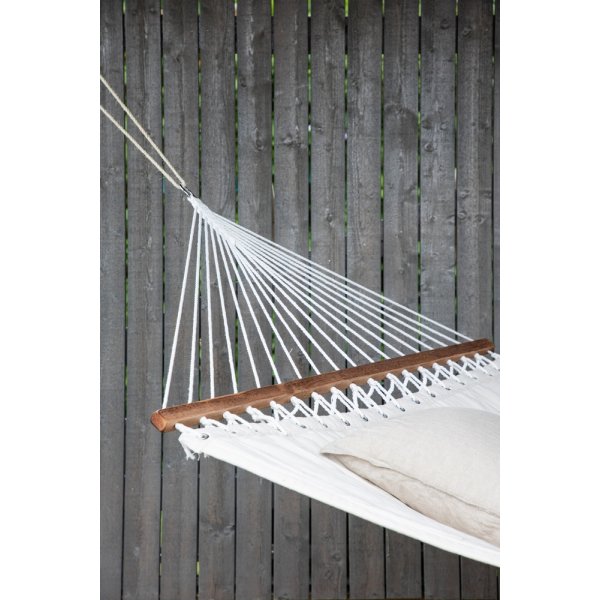 Hedvig hengekøye - Offwhite Hedvig hengekøye - Offwhite