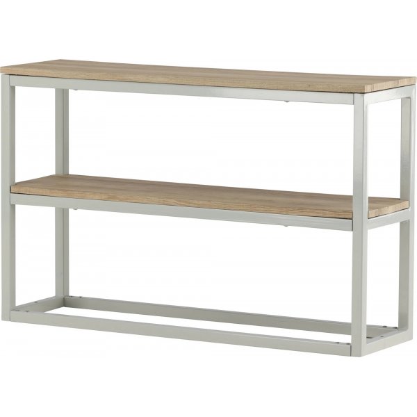 Charlotte sidebord - Gr