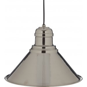Wilton taklampa - krom Wilton taklampa - krom