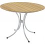 Holmsund matlag - Teak