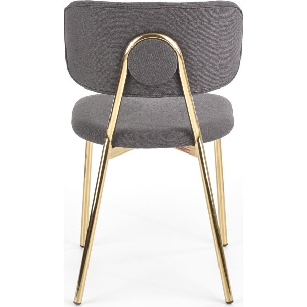 Cadeira spisestuestol 362 - Gr