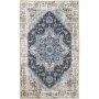 Havana Teppe - Bl - 160x230