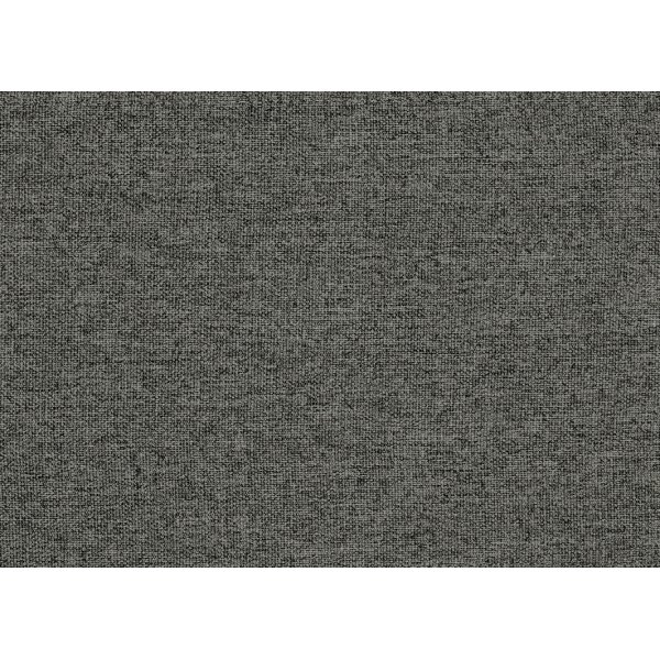 Moon kontorstol - Hvit