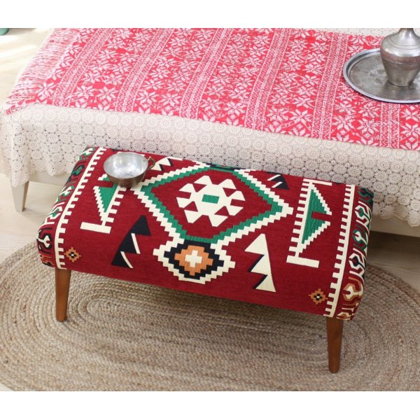 Vezir krakk - Flerfarget Vezir krakk - Flerfarget