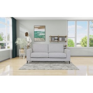 Sovesofa Gotland, forovervendt sofa Sovesofa Gotland, forovervendt sofa
