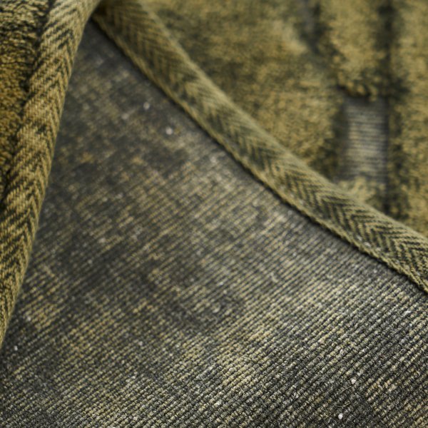 Fantastisk baderomsteppe