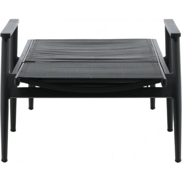 Break solseng - Sort Break solseng - Sort