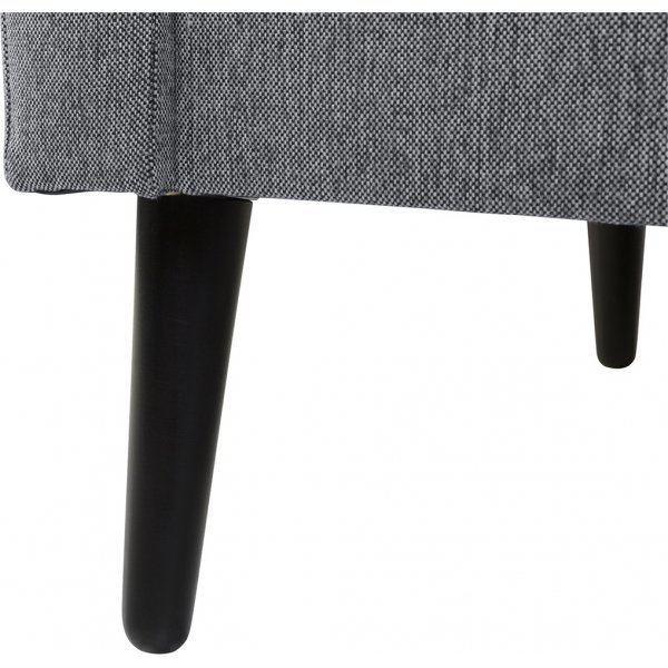 Bizu lenestol - Gr�