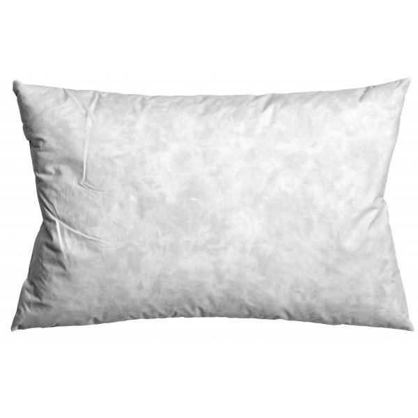 Innerpute Dun 630g - 40x60 cm